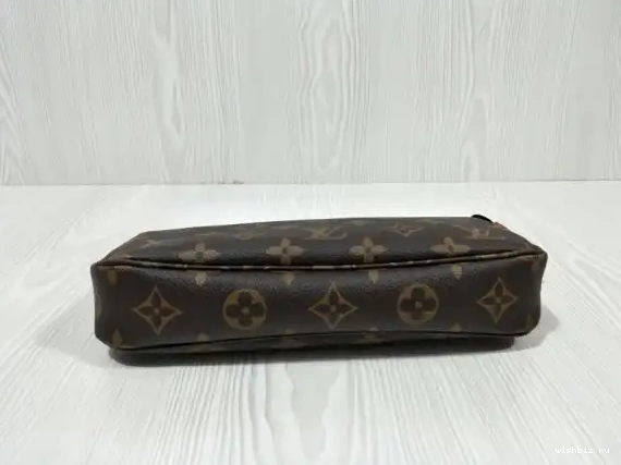 WIS Vuitton ACCESSOIRES POCHETTE Louis 0602
